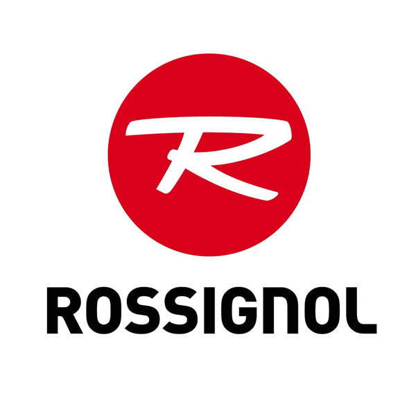 Ski brand rossignol discount