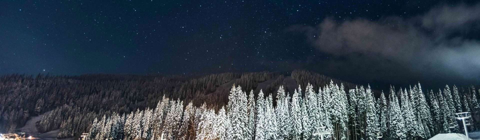 Knowledge Base Winter Sports Company WSC