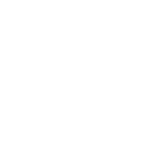 Meal Packages