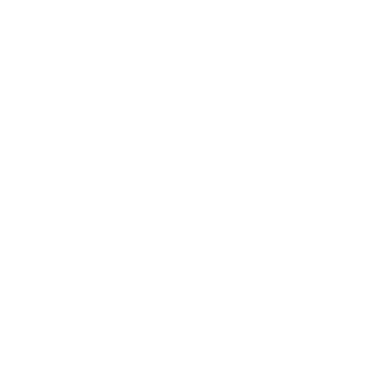 Free Visa Support